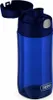 THERMOS® 4112342047 THERMOS® Trinkflasche FUNTAINER Kids Náhľad obrázku produktu 7