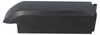 Phylion Akku SF-06S Joycube 48V 8,7Ah EBT480-087 (CAN-Bus) Produktbild-Vorschau 6