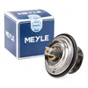 MEYLE Thermostat Kühlmittel 79°C passend für MERCEDES-BENZ Produktbild-Vorschau 3