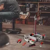 Thor Hammer Werkzeugkoffer aus Echtmetall, 29 Teile Produktbild-Vorschau 2