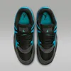 Buty Nike Air Jordan 4 RM FQ7939040 Podgląd zdjęcia produktu 11