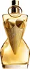 Gaultier Divine Eau de Parfum Spray 50ml Produktbild-Vorschau 1