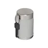Stanley Thermos edienu The Legendary Classic 0 4L air gray Podgląd zdjęcia produktu 2