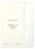 Bohoboco Eternal Lily Amber Extrait De Parfum 50 ml Podgląd zdjęcia produktu 5