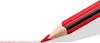 STAEDTLER Buntstift Noris colour 18+6 Voir les images du produit 8