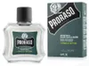Proraso, Ciprés y Vetiver: El set para el cuidado perfecto Vista previa de la imagen del producto 5