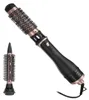 Adler Hair Styler AD 2026 Anteprima dell’immagine prodotto 19