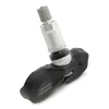 RIDEX 2232W0061 TPMS RDKS Reifendrucksensor für BMW 3 Produktbild-Vorschau 3