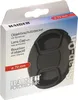 Kaiser Fototechnik Snap-On Lens Cap 72 mm, 72 mm Produktbild-Vorschau 2