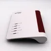 Kabel AVM FRITZ!Box 6660 Podgląd zdjęcia produktu 13