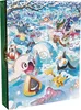 Pokemon PKM Adventskalender 2024 - EVT 23. August 2024 Náhled obrázku produktu 1