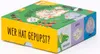 Kdo si prdnul? Náhled obrázku produktu 6