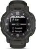 Garmin Instinct® Crossover Solar 010-02730-01 Unisexuhr Produktbild-Vorschau 10