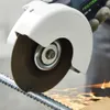 Festool AGC 18-125 Li EB-Basic akumulátorová úhlová bruska Náhled obrázku produktu 14