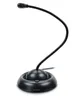 Speedlink - LUCENT USB Flexible Desktop Microphone Produktbild-Vorschau 3
