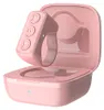 Fuer TikTok Scrolling Ring Kindle Page Turner Remote Photo Produktbild-Vorschau 1