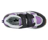 Lico Freizeitschuhe 360226 Lico Bob V weiß/lila Größe Produktbild-Vorschau 5