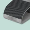 Grucce Relaxdays, set da 50 pezzi, rivestimento antiscivolo Anteprima dell’immagine prodotto 5
