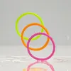 Anneaux d'eau 3pcs plastique Voir les images du produit 7