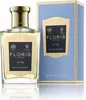 Floris Signature Collection No.89 Eau De Toilette 50 ml Anteprima dell’immagine prodotto 7