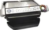 Tefal GC712D Kontaktgrill Optigrill Produktbild-Vorschau 27