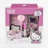 Diario Hello Kitty de Cerda Group, dimensiones 23,5x25x5,5 Vista previa de la imagen del producto 6