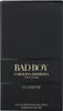 A black box for Carolina Herrera Bad Boy Le Parfum. Anteprima dell’immagine prodotto