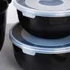 Vilde kuchyňská mísa Kuchyňská mísa Miska na míchání Miska Náhled obrázku produktu 10