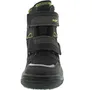 Superfit Mars 1-009083-0000 (27/schwarz-gelb) Produktbild-Vorschau 4