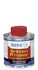 beko Silicon Primer 100 ml Dose Silikon für alle Produktbild-Vorschau 2