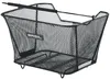 Basil Hinterradkorb Lesto 32 x 41,5 x 27 cm, engmaschig, Produktbild-Vorschau 2