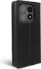 Handyhülle für Xiaomi 15T Echtleder Flip Cover Hülle Case Produktbild-Vorschau 5