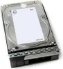 DELL 161-BCJX Interne Festplatte 12 TB 7200 RPM 3.5" NL-SAS Produktbild-Vorschau 1