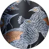 KÖNITZ Gobelet SHINY PEACOCK 395 ml en porcelaine de Bone Voir les images du produit 3