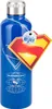 Paladone PP14871SMT, Denní používání, 500 ml, Šroubovací Náhled obrázku produktu 2