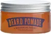 Waterclouds Beard Junk Pomade 100 ml Produktbild-Vorschau 1