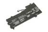 3800mAh baterie pro Lenovo E31-70, E31-80, IdeaPad 510S, Náhled obrázku produktu 3