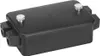 Hella Kabelanschlusskasten Leitungsstecker 16 polig. Produktbild-Vorschau 3