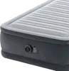 Intex 64412Nd Tcomfort Plush Elevated Twin Matelas Voir les images du produit 36