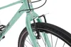BIKESTAR Leichtgewicht 10kg City Bike Stadt Fahrrad Produktbild-Vorschau 9