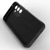 Handy Hülle für Samsung Galaxy A54 5G Grip Case Cover Produktbild-Vorschau 5