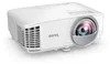 BENQ Projecteur de données BenQ MW809STH Projecteur à Voir les images du produit 1