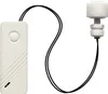 Evolve ACS WTD Elektronikgerät Weiß mit LED-Anzeigen Produktbild-Vorschau 1