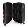 NoBoringSuitcases.com Detský kufor na príručnú batožinu Náhľad obrázku produktu 4