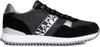 Napapijri Schuhe Astra, NP0A4HKJ041 Produktbild-Vorschau 1