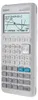 Casio fx-9860GIII, Kapsa, Grafická kalkulačka, 12 Náhled obrázku produktu 7
