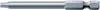 Embout 1/4" DIN 3126 E6,3 T20 x 89 mm, trempé | Wera | Voir les images du produit 2