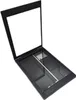Canon CanoScan LiDE 300 Flachbettscanner Produktbild-Vorschau 11