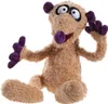 Maskot JAN & HENRY Jan, 35 cm Náhľad obrázku produktu 2