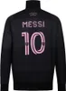 Dres Miami Messi Off - Dzieci i dorośli - 152 Podgląd zdjęcia produktu 2
